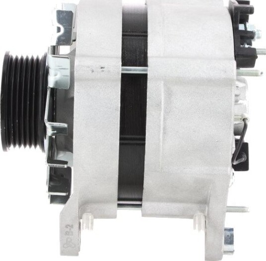 Dynamo ROTOVIS Automotive Electrics 9092317