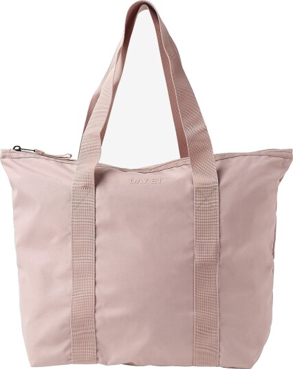 DAY ET Totebag Day Re s Tonal Bag M Rosa DAY ET Totebag Day Re s Tonal Bag M Rosa