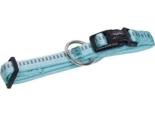 Nobby Nobby Soft Grip Krage Xs S Mint 15Mm 25 35Cm