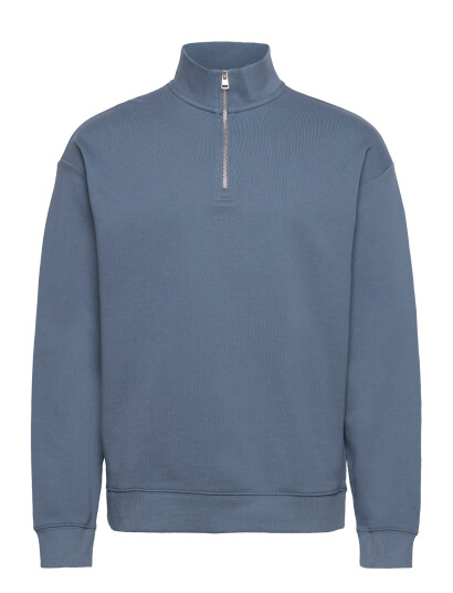 HUGO Durty244 Blue L HUGO Durty244 Blue L
