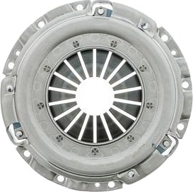 Trykkplate clutch AISIN CH 025 Trykkplate clutch AISIN CH 025
