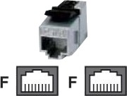 Telegärtner Rj 45 Telegärtner Rj 45