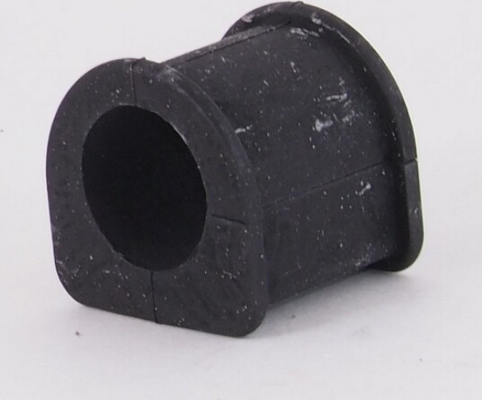 Foring, stabilisator ASVA 0407-810