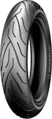 Michelin Commander II 240/40R18 79V