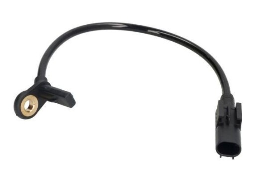 Sensor, ABS ABE CCZ1630ABE Sensor, ABS ABE CCZ1630ABE