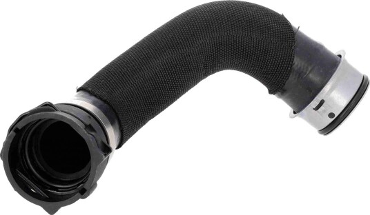 Radiatorslange VAICO V30-4767