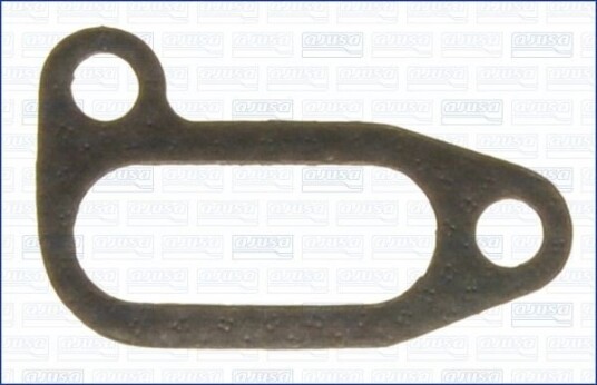 Tetning, eksosmanifold AJUSA 13004100