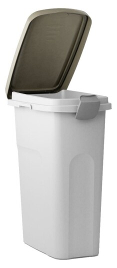 Fôrfat 40 L