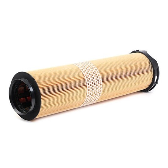 Luftfilter KNECHT LX 816/5 Luftfilter KNECHT LX 816/5