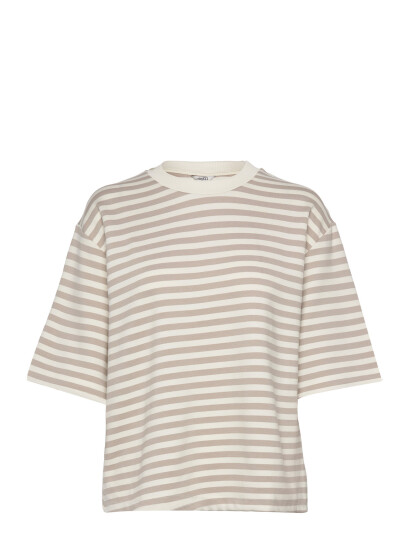 mbyM Emrys-M - Beige - M mbyM Emrys-M - Beige - M