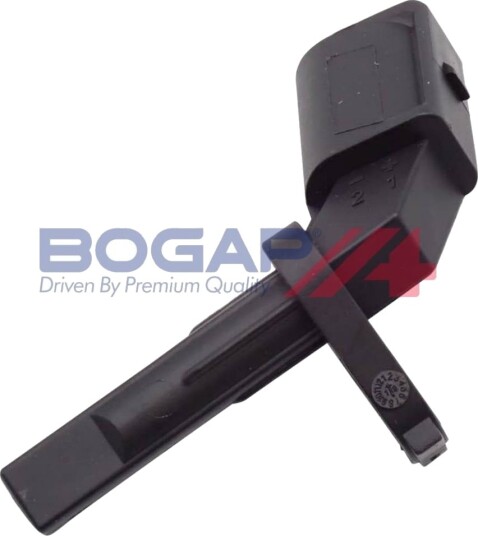 BOGAP A7117163 Sensor ABS