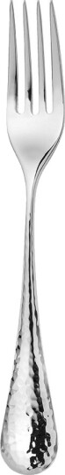 Robert Welch - Honeybourne forrettgaffel 18 cm Robert Welch - Honeybourne forrettgaffel 18 cm