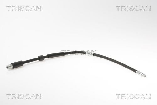 Bremseslange TRISCAN 8150 11127