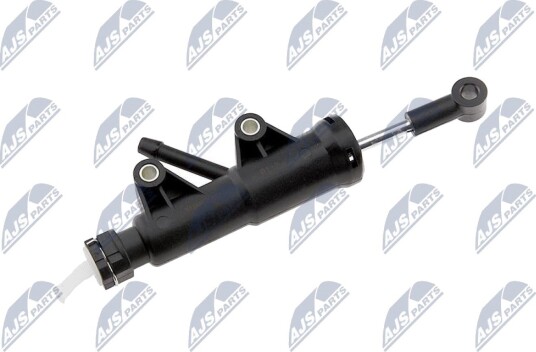 Hovedsylinder, clutch NTY NSP-ME-003