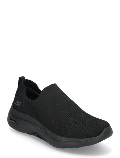Skechers Go Walk Arch Fit 2.0 Paityn Black 36 Skechers Go Walk Arch Fit 2.0 Paityn Black 36