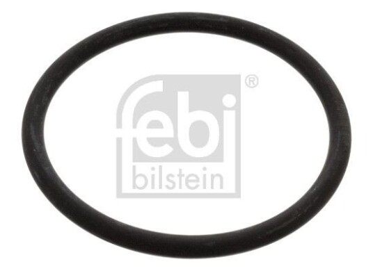 Tetning, termostat FEBI BILSTEIN 17966
