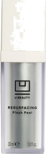 Resurfacing Flash Peel 30 ml