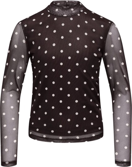 Kids Only | Kogerica Life Mesh L/S Top Vd Jrs | 158 164