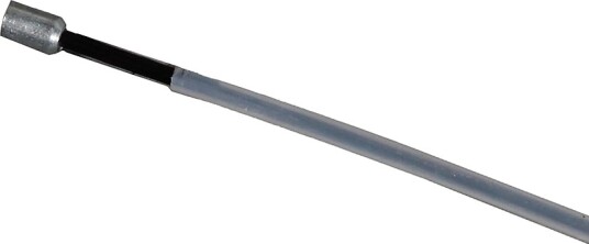 METZGER 17.9023 Tautrekk, håndbremse