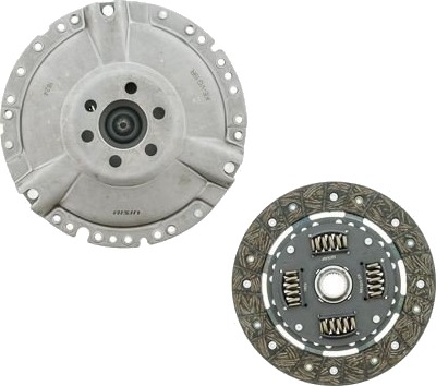 Clutchsett AISIN KE VG19R