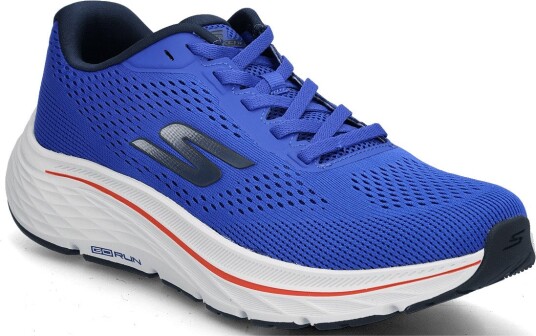 Skechers Go Run Consistent 3 Rushline - BLU - 41