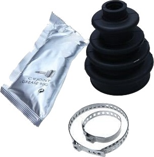 Mansjettsett, drivaksel MAXGEAR 49-1380