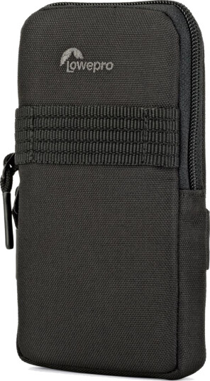 Lowepro ProTactic Mobilveske Svart for Smartphone