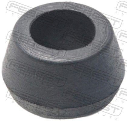 Feste, styrestag FEBEST HYSB-ATMX02