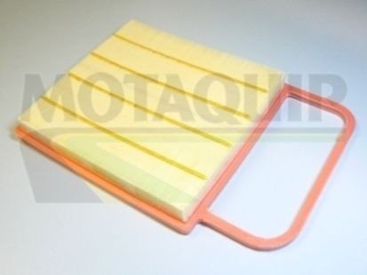 MOTAQUIP VFA1016 Luftfilter MOTAQUIP VFA1016 Luftfilter