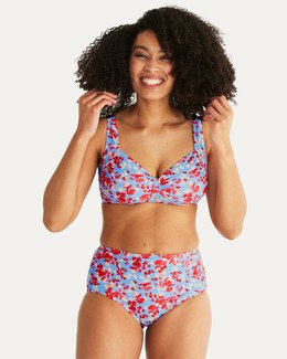 Bikinitruse Cuba 40