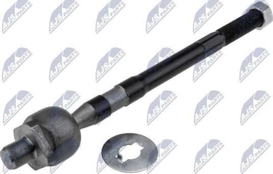 Aksialledd, parallellstag NTY SDK-SU-009
