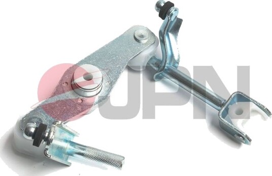 JPN 85S0051-JPN Foring, girstang JPN 85S0051-JPN Foring, girstang