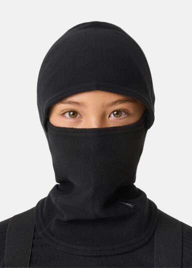 Swedemount Geilo Fleece Balaclava JR