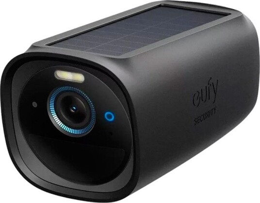 Eufy Silikonetui Til S330 EufyCam 2 Pk