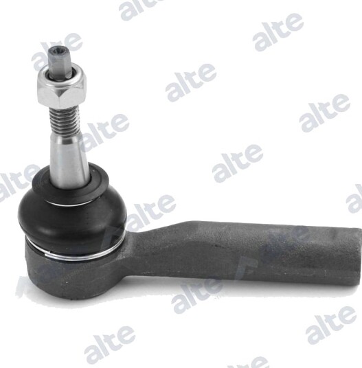 Endeledd ALTE AUTOMOTIVE 87966AL
