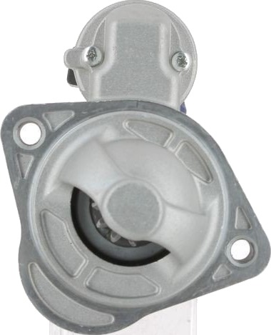 ROTOVIS Automotive Electrics 8080881 Starter ROTOVIS Automotive Electrics 8080881 Starter