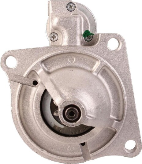 Starter WALKER WST00386