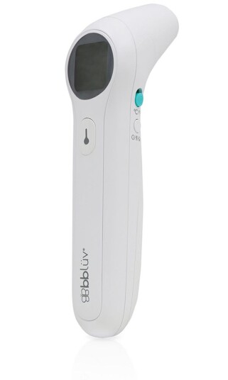 bblüv Digitalt Termometer 5-i-1 bblüv Digitalt Termometer 5-i-1