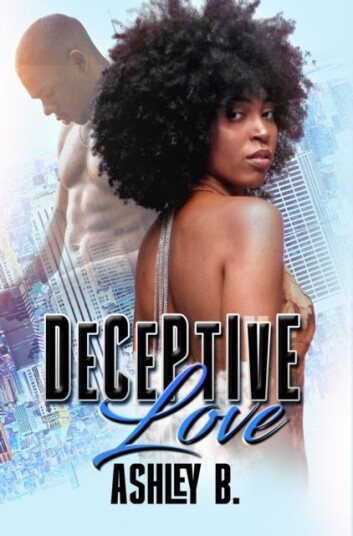 Deceptive Love Deceptive Love