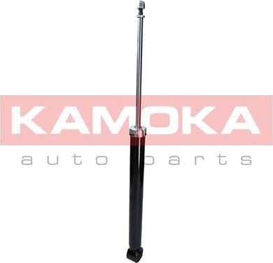 KAMOKA 2000757 Støtdemper