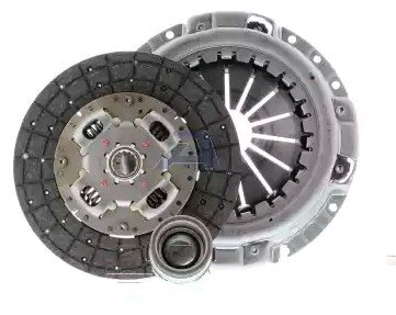 Clutchsett AISIN KT 218G