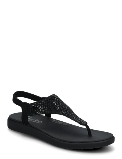 Skechers Meditation Luxe Modern Event Black 36 Skechers Meditation Luxe Modern Event Black 36