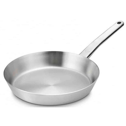 Gerlach Prestige Stekepanne 24 cm Gerlach Prestige Stekepanne 24 cm