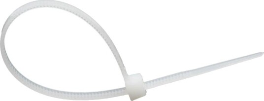 AMiO 04308 Strips