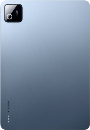 Xiaomi Pad 8 WiFi 8GB/256GB Blue