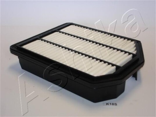 Luftfilter JAPANPARTS FA K18S