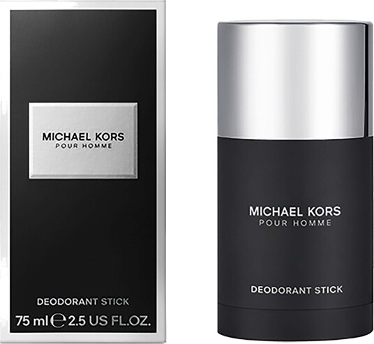 Michael Kors Pour Homme Deo Stick 75 ml Michael Kors Pour Homme Deo Stick 75 ml