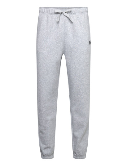 Björn Borg Centre Sweatpants - Grey - L Björn Borg Centre Sweatpants - Grey - L