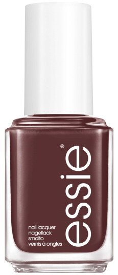 Essie Nail Lacquer 897 No To-Do Essie Nail Lacquer 897 No To-Do
