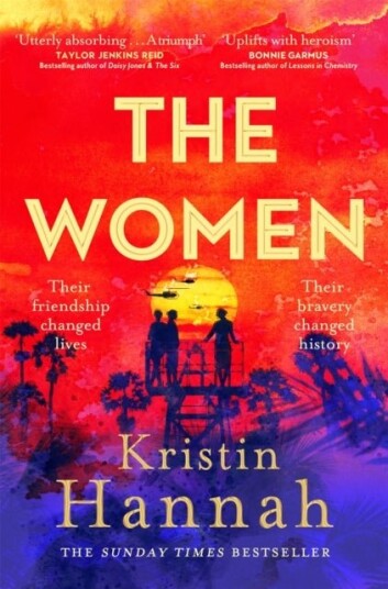 The Women The Women